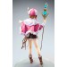 Atelier Rorona - High Priestess Atelier Rorona [MegaHouse]