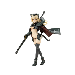 Shimada Humikane Art Works: Arsia [Kotobukiya]