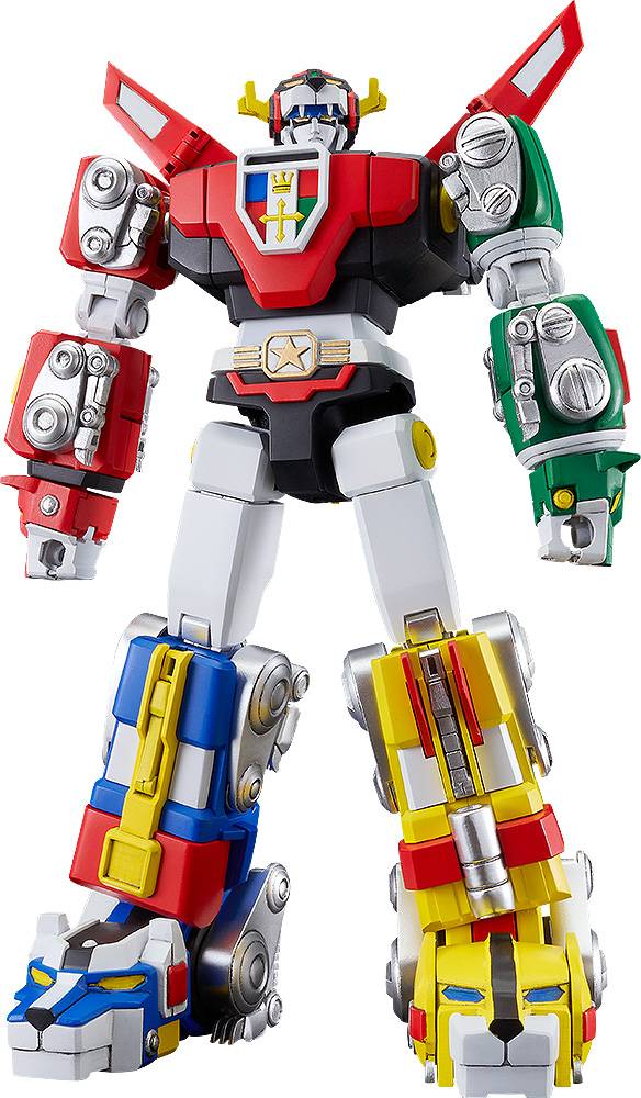 Amazon | TAMASHII NATIONS 超合金魂 GX-71SP 百獣王ゴライオン