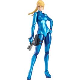 AmiAmi [Character & Hobby Shop] | [Exclusive Sale] figma