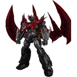 MORTAL MIND Series: Mazinkaiser vs. Great General of Darkness - Great general of Darkness (Brave Ver.) [CCSTOYS]