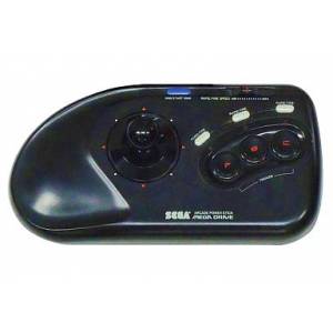 Arcade Power Stick [MD - Used / Loose]