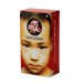Ore no Shikabane o Koete Yuke - Limited Edition [PSP]