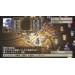 Makai Senki disgaea 3 Return [PSVita]