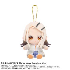 ぬいぐるみ hiro product_image.jpg
