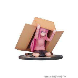 Bocchi the Rock!: Hitori Gotoh 1/7 [Proof]