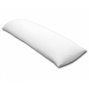 Body Pillow (A & J Original) - DHR6000 high-class [Goods]