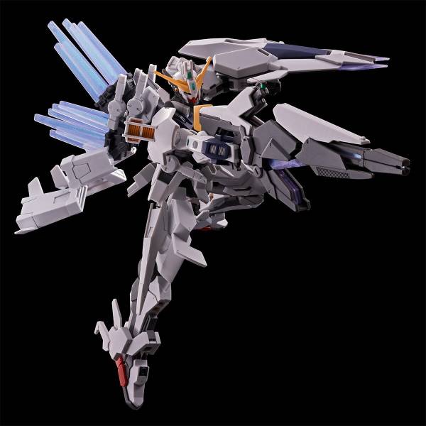 hg-1144-mobile-suit-gundam-