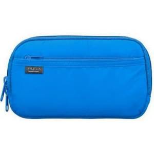 Housse Officielle Sony PSP 3000 (Vibrant Blue) [Occasion / Loose]