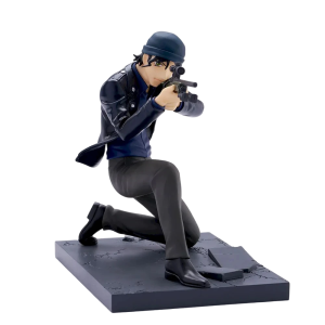 Luminasta: Detective Conan - Shuichi Akai (2nd Hand) [SEGA]