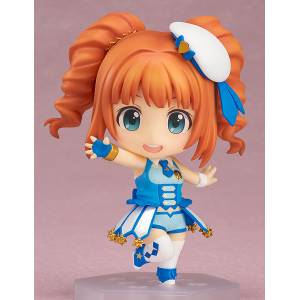 THE IDOLMASTER PLATINUM STARS - Yayoi Takatsuki: Twinkle Star [Nendoroid Co-De]