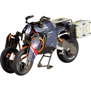 Death Stranding - Reverse Trike (Reissue) [Kotobukiya]
