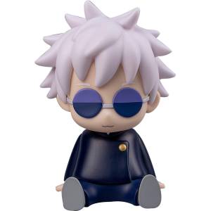 Jujutsu Kaisen: Hidden Inventory / Premature Death - Satoru Gojo Night Light [SunrisePop]