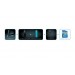  Wii Black Special Set [neuve]