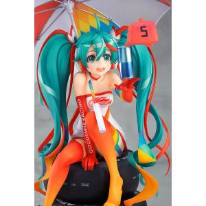 Racing Miku 2016 ver. [Good Smile Company]