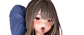 Nikkan Shoujo: Making Ecchi-Ecchi J.O. Material - Shirahama Chinatsu 1/4 [Insight]