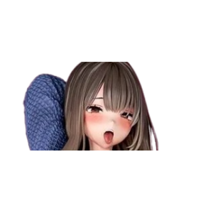 Nikkan Shoujo: Making Ecchi-Ecchi J.O. Material - Shirahama Chinatsu 1/6 [Insight]