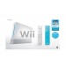  Wii Black Special Set [brand new]