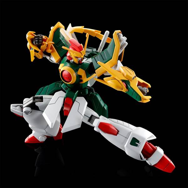 BANDAI HG gMS-K GFreD & NYAAN セット HG gMS-K GFreD・figure rise standard ニャアン - メルカリ