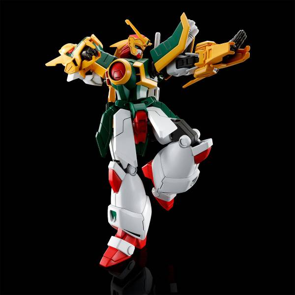hg-1144-mobile-fighter-g-