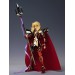 Saint Seiya Myth Cloth - Poseidon Royal Ornament Edition