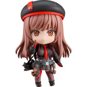 Nendoroid 2315: Goddess of Victory NIKKE - Rapi (Reissue) [Good Smile Company]
