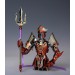 Saint Seiya Myth Cloth - Poseidon Royal Ornament Edition