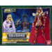 Saint Seiya Myth Cloth - Poseidon Royal Ornament Edition
