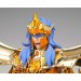  Saint Seiya Cloth Crown - Poseidon