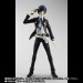 Persona 3 Protagonist - Limited Edition [Figuarts Zero]