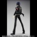 Persona 3 Protagonist - Édition Limitée [Figuarts Zero]