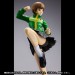 Persona 4 The Animation - Satonaka Chie - Édition Limitée [Figuarts Zero]