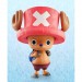 One Piece POP Tony Tony Chopper DX - Limited Edition [Megahouse]