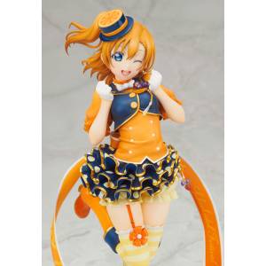 Love Live! School Idol Festival - Honoka Kosaka [Alter]