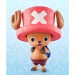 One Piece POP Tony Tony Chopper DX - Édition Limitée [Megahouse]