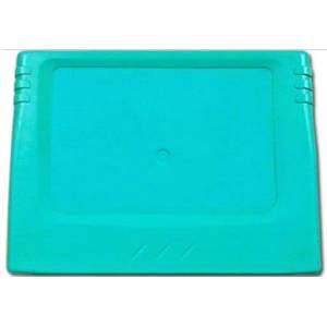 Power Memory - Green [SAT - Used / Loose]