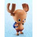 One Piece POP Tony Tony Chopper DX - Édition Limitée [Megahouse]