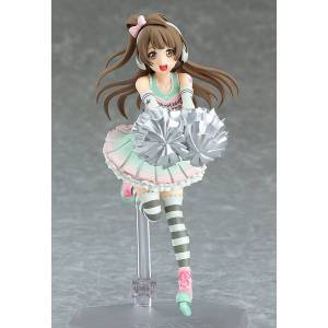 LoveLive! School Idol Festival - Kotori Minami: Cheerleader ver. [FigFix-011]