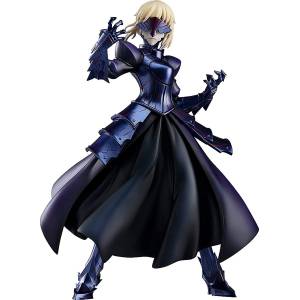 POP UP PARADE Fate / Stay Night Heaven's Feel - Saber Alter [Good Smile Company]