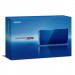 Nintendo 3DS - Cobalt Blue [used]