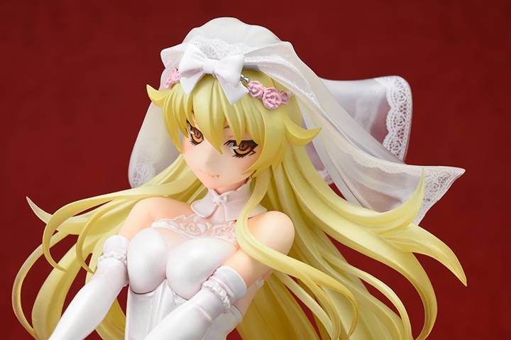 Soukou Akki Muramasa - Ashikaga Chachamaru -Hobby Japan Limited Edition [Amakuni]