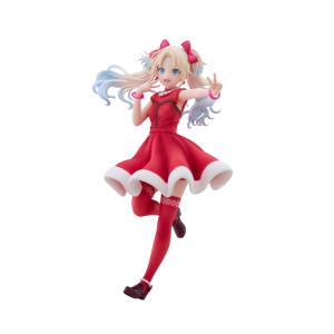 Love Live! Hasunozora Girls' Academy School Idol Club: Rurino Osawa (Limited + Bonus) [Plum]