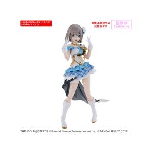 30 Minutes Sisters: Idolmaster Shiny Colors - Asahi Serizawa [Bandai Spirits]