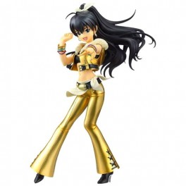 Idolmaster - Ganaha Hibiki - Limited Edition [Brilliant Stage]