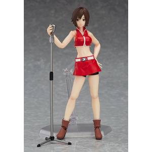 VOCALOID - MEIKO [Figma 328] - Nin-Nin-Game.com