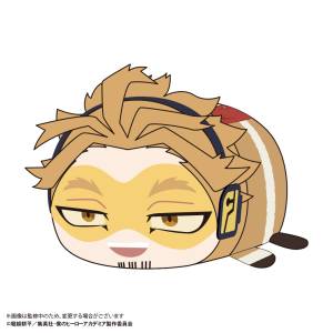 Boku no Hero Academia: Potekoro Mascot M Size Vol.5 - Hawks [Max Limited]