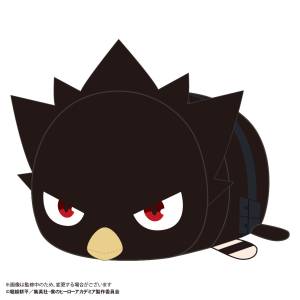 Boku no Hero Academia: Potekoro Mascot BIG Vol.5 - Fumikage Tokoyami [Max Limited]