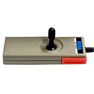 Joystick (SJ-200) [SG1000 - Used / Loose]