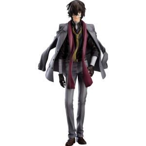 Bungou Stray Dogs: Dazai Osamu 1/8 (REISSUE) [Orange Rouge]