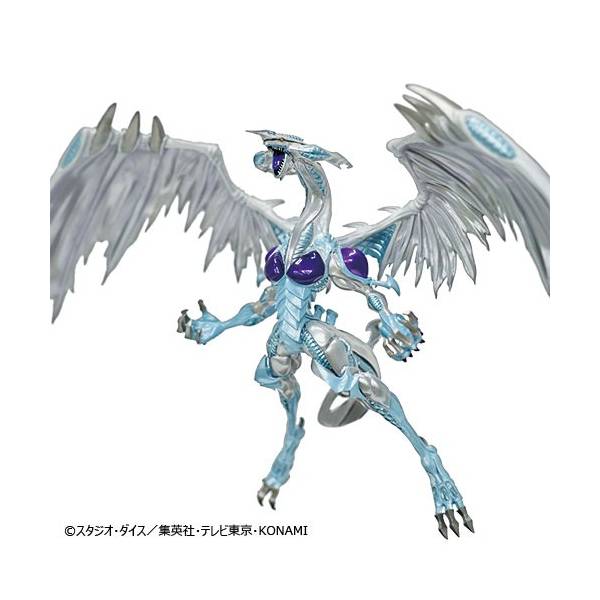 KONAMI Monsters LEGION 5個セット コナミプライズコレクション​ on X: 
